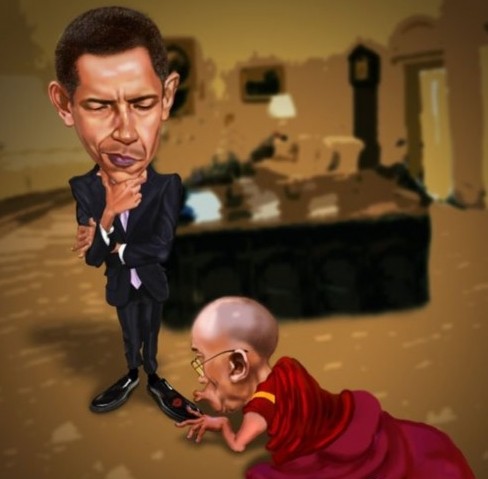 ʰҳʷ150ڿ